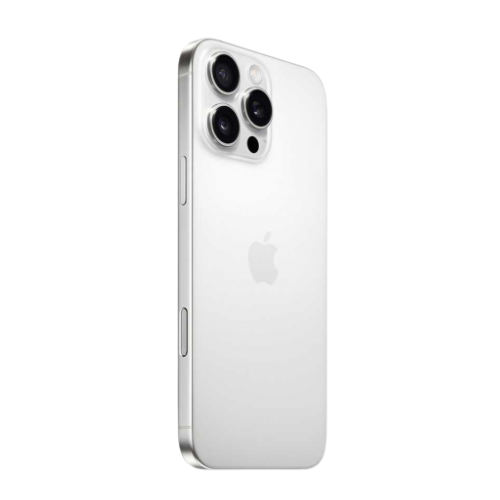 Apple iPhone 16 Pro Max Apple iPhone 16 Pro Max